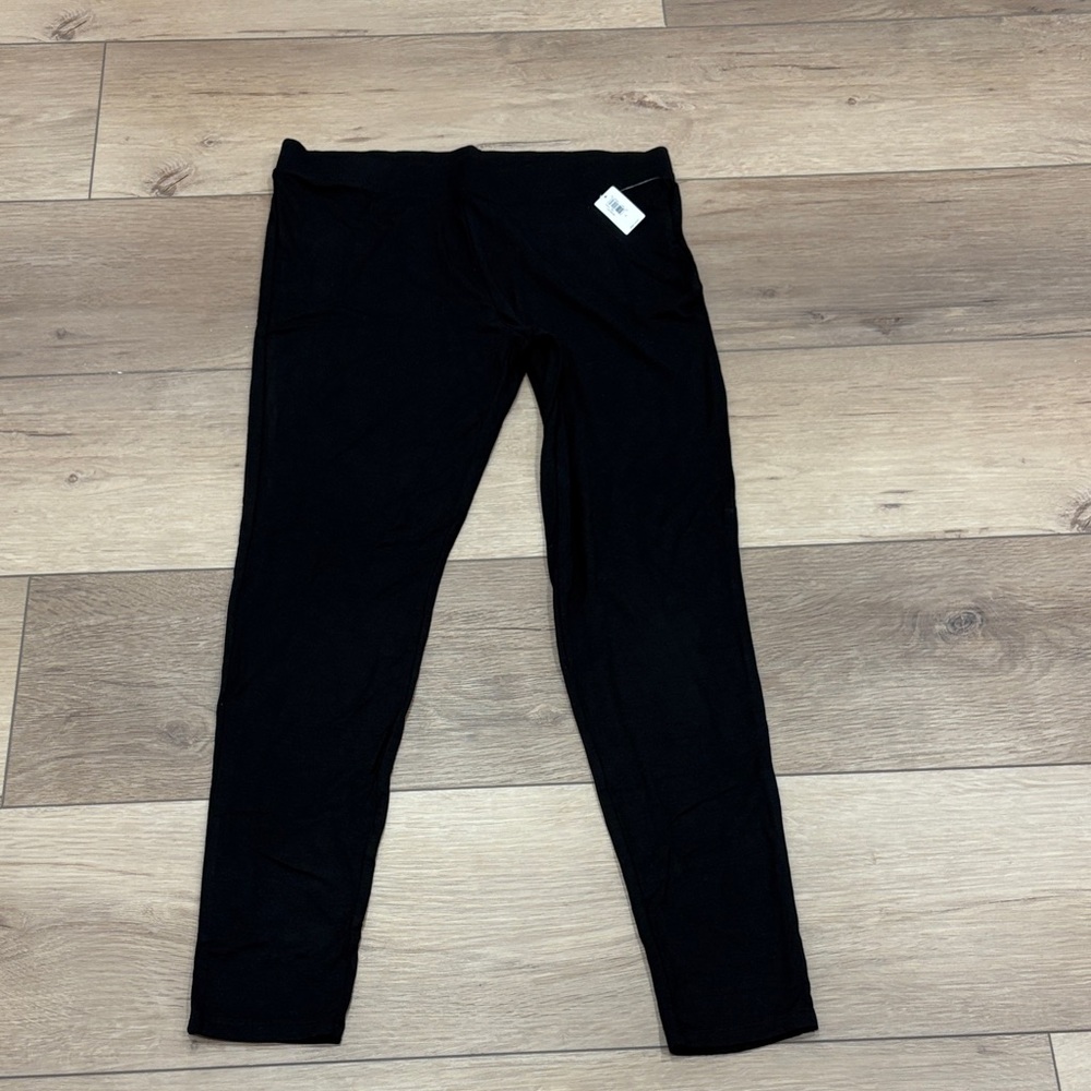 Love By Gap Leggings